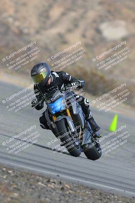 media/Mar-05-2023-TrackXperience (Sun) [[a95d40e56a]]/Group 1/session 5 skid pad/